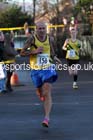 Ronnie Walker Saltwell 10k Road Race. Photo: David T. Hewitson/Sports for All Pics